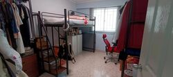 Blk 703 Reservoir Rise (Bedok), HDB 3 Rooms #599217501